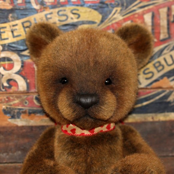 Christie Kotz - The Peach Peddler - Picture 5 of 15